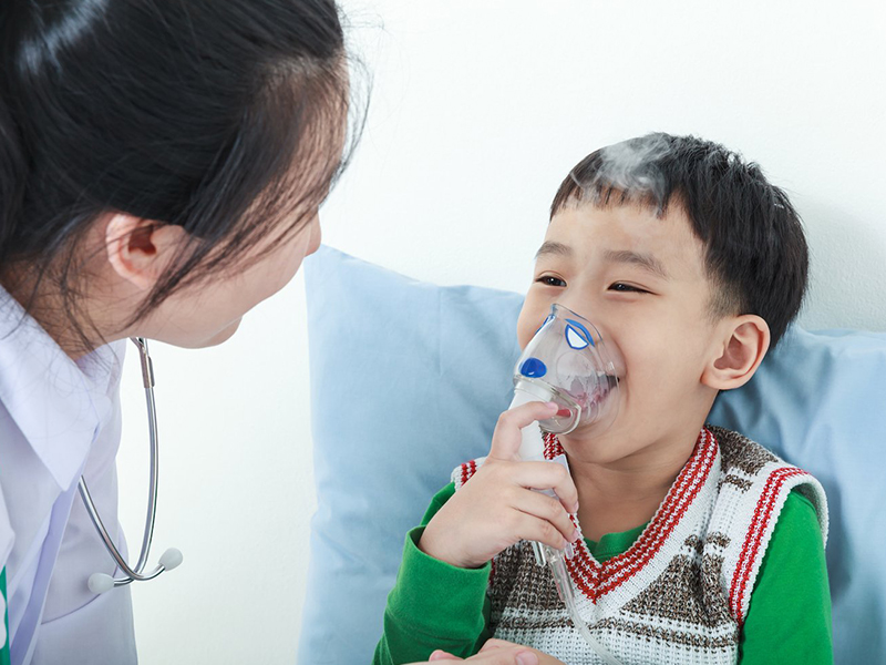 nebulization in bangalore (1)